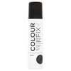 Superdrug Colour Fix Root Cover Black (British brand)