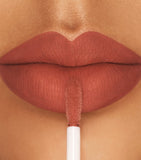 Dolce&Gabbana Everkiss Liquid Lipstick - British product