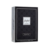 JUST JACKS Homme Noir Eau De Parfum 50ml