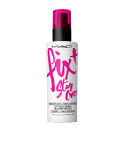 MAC weightless long-lasting makeup setting spray 100ml, imported from the UK