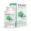 Fighting Fatigue Energy, Iron & Vitamin B12 Support 120 Tablets
