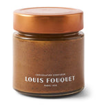 Louis Fouquet hazelnut spread 230g (British brand)