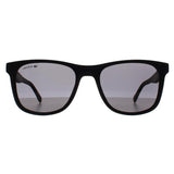 Lacoste sunglasses L929SE Black, imported from the UK