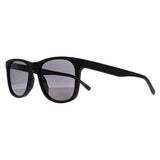 Lacoste sunglasses L929SE Black, imported from the UK