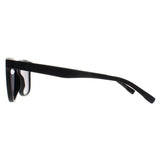 Lacoste sunglasses L929SE Black, imported from the UK