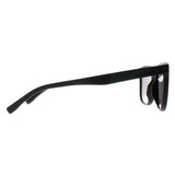 Lacoste sunglasses L929SE Black, imported from the UK