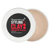 Superdrug men's hair clay matte finish 75ml (British brand)