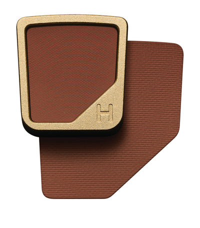 Harrods Hourglass Curator Eyeshadow Refill- Buy online at McGrocer