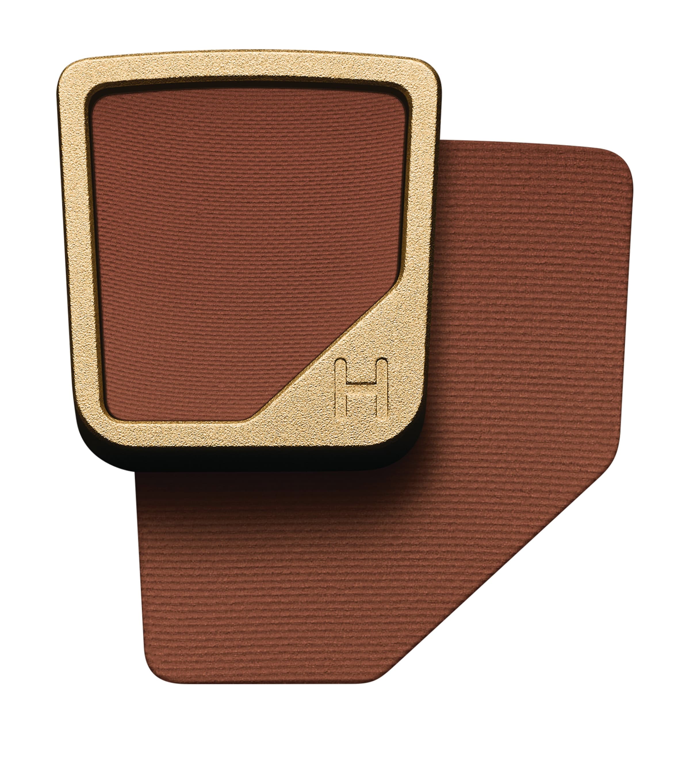 Hourglass Curator Eyeshadow Refill, UK version