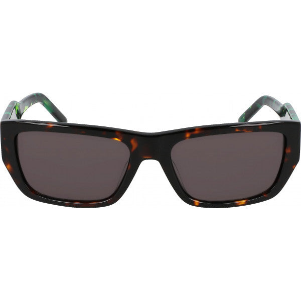 DKNY DK545S grey sunglasses 56mm (British brand)