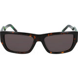 DKNY DK545S grey sunglasses 56mm (British brand)
