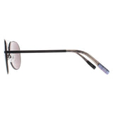 Barbour 3003 black men sunglasses, UK version