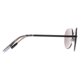 Barbour 3003 black men sunglasses, UK version