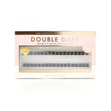 House of Amor False Eyelashes DD Curl Extra Long, UK version