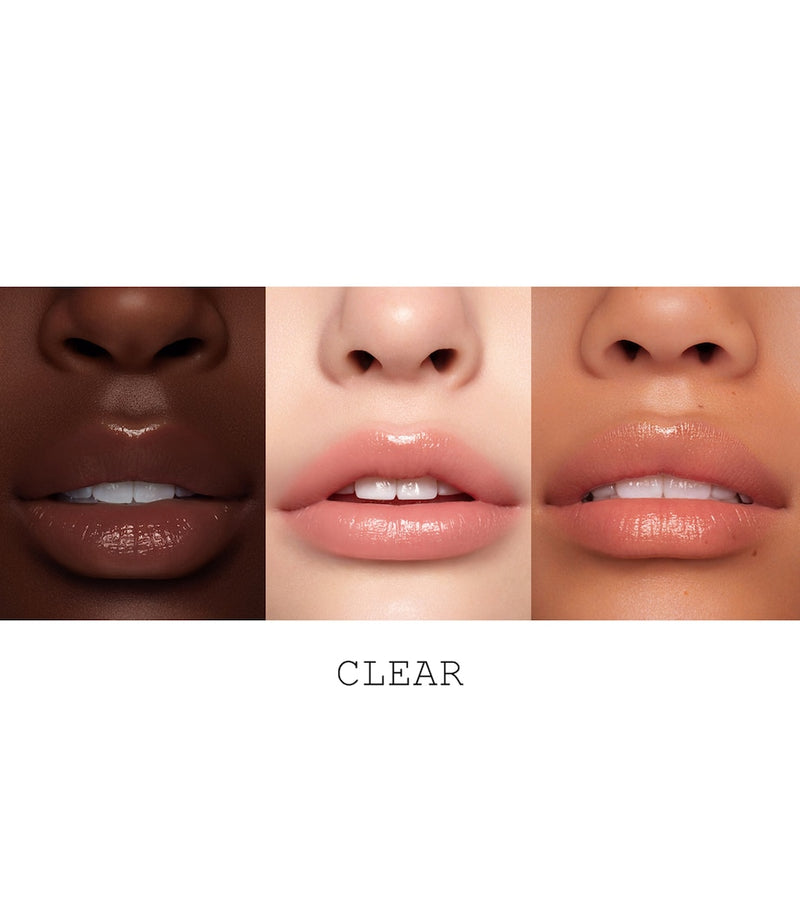 PAT MCGRATH LABS sheer colour lip balm, imported from the UK
