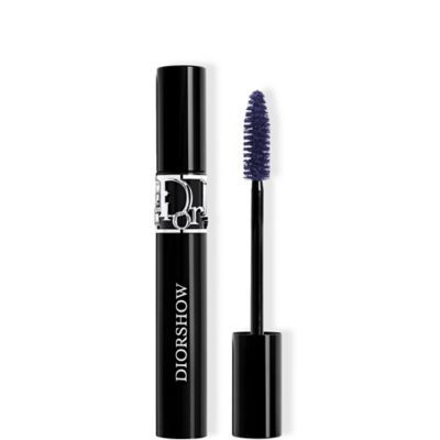 DIOR Diorshow Mascara Body Care Boots 288 Blue  