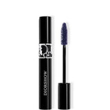 DIOR Diorshow Mascara Body Care Boots 288 Blue  