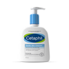 Cetaphil Gentle Skin Cleanser 473ml - British product