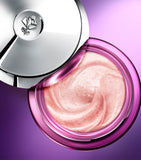 Lancôme Rénergie Multi-Glow face cream 50ml, UK version