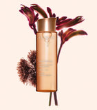 Clarins Extra-Firming Treatment Essence 200ml (British brand)