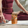 Together Health Rhodiola 30 capsules - British product