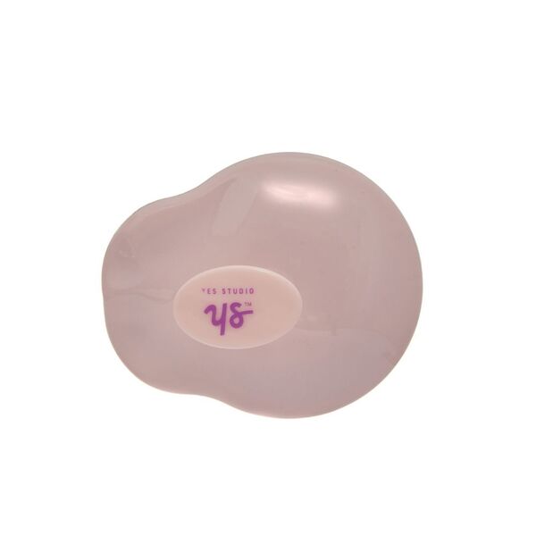 Yes Studio Just Relax Scalp Massager (British brand)