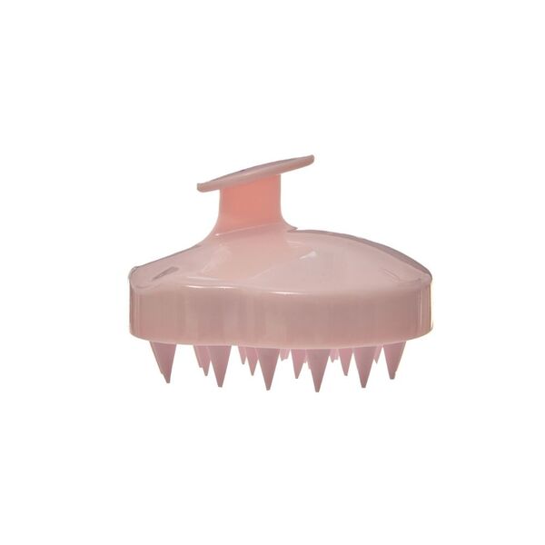Yes Studio Just Relax Scalp Massager (British brand)
