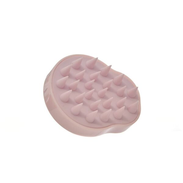 Yes Studio Just Relax Scalp Massager (British brand)