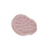 Yes Studio Just Relax Scalp Massager (British brand)