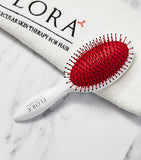 Flora Lab Paris Essential Miracle Brush No.2, UK version