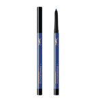 YSL Crushliner Gel eyeliner pencil (British brand)