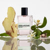 Zadig & Voltaire This Is Her! UnDressed Perfume 50ml (British brand)