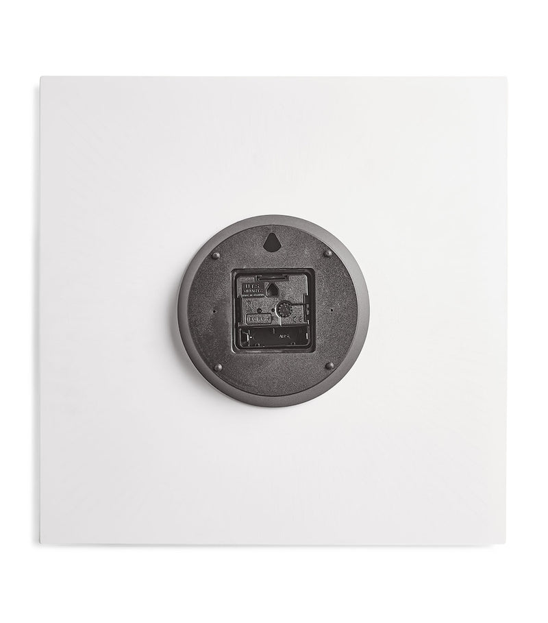 Fornasetti Sole wall clock - British product