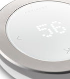 Devialet remote control for Phantom speaker - British product