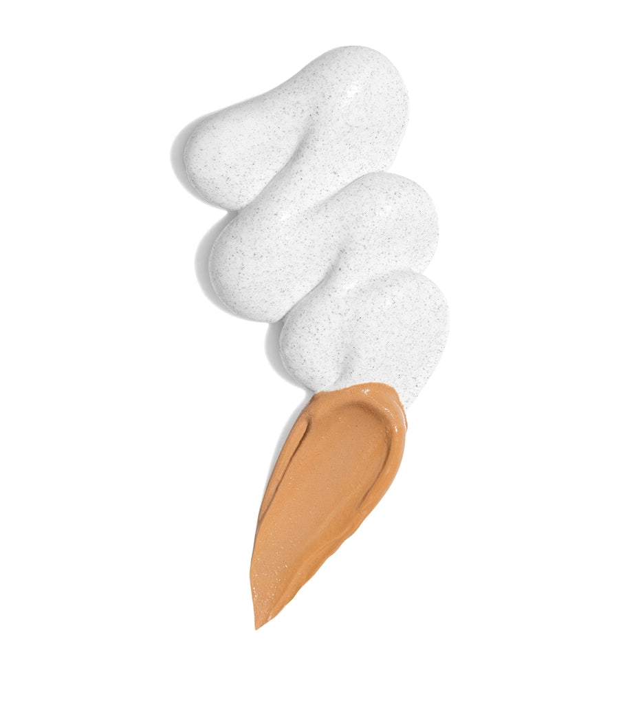 ERBORIAN Cc Crème - British product