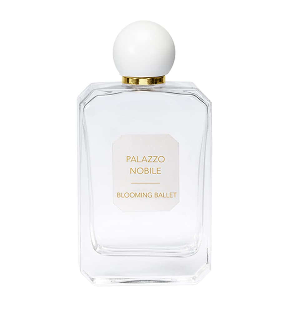 Valmont Blooming Ballet Eau de Toilette 100ml, UK version