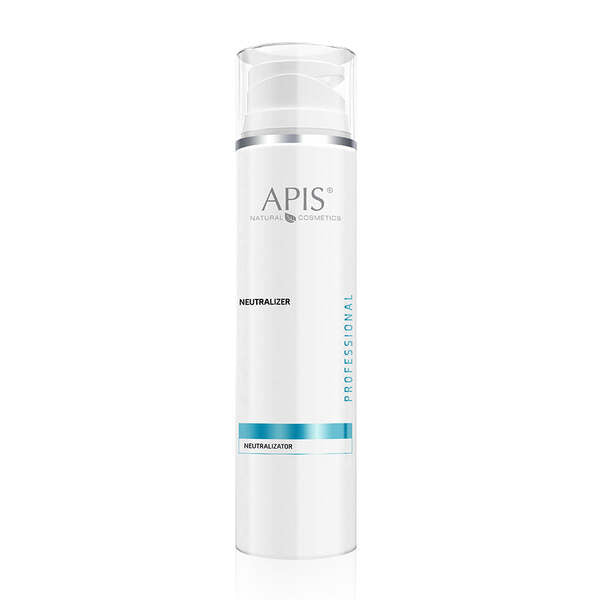 Apis neutraliser skin balance 200ml (British brand)