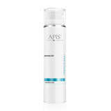 Apis neutraliser skin balance 200ml (British brand)