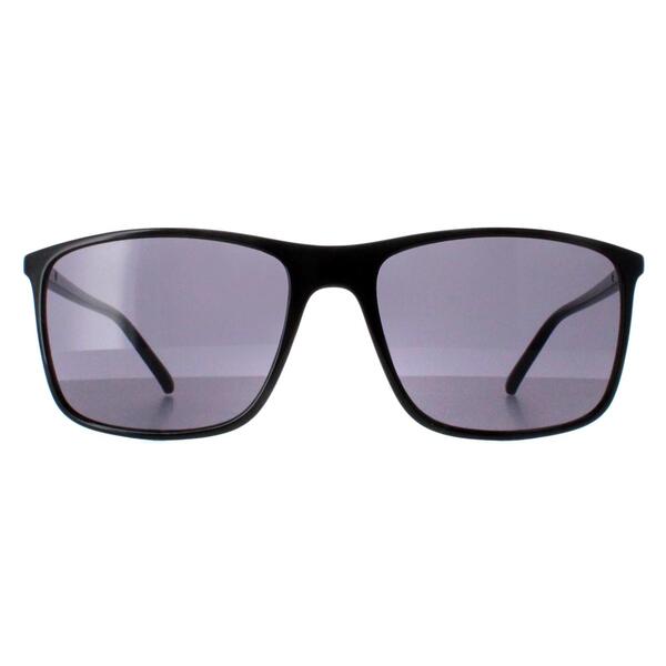 Calvin Klein CK22558S black men sunglasses - British product