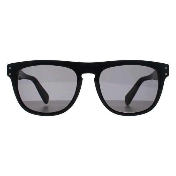 Salvatore Ferragamo sunglasses black SF1111S - British product