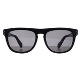 Salvatore Ferragamo sunglasses black SF1111S - British product