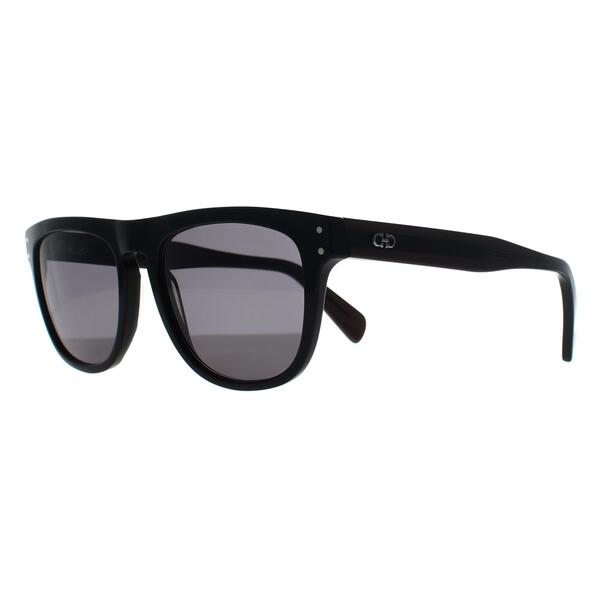 Salvatore Ferragamo sunglasses black SF1111S - British product