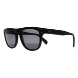 Salvatore Ferragamo sunglasses black SF1111S - British product