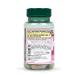 Holland Barrett Double Strength Grapeseed Extract 100mg 50 Capsules