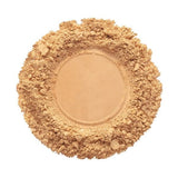 L.A. Colors Mineral Pressed Powder Soft Honey 7.5g, UK version