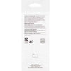 Superdrug eyebrow shaping kit 5 pieces, imported from the UK