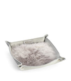 Weich Todo catchall tray 20cm, UK version