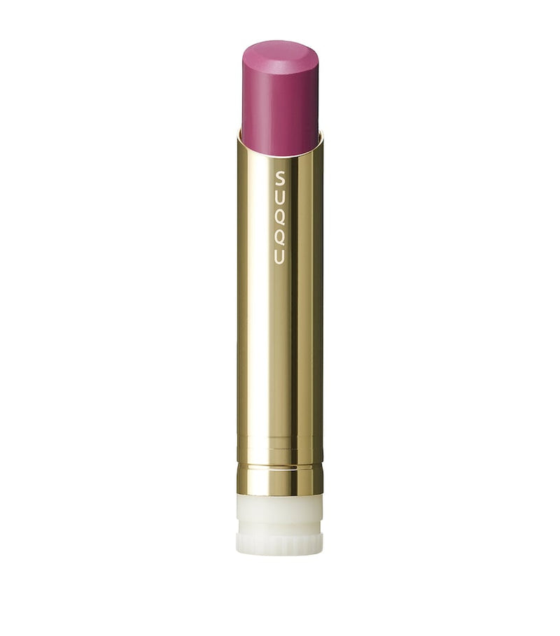 Suqqu Moisture Glaze Lipstick Refill (British brand)