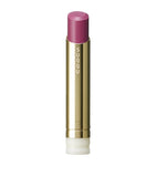 Suqqu Moisture Glaze Lipstick Refill (British brand)