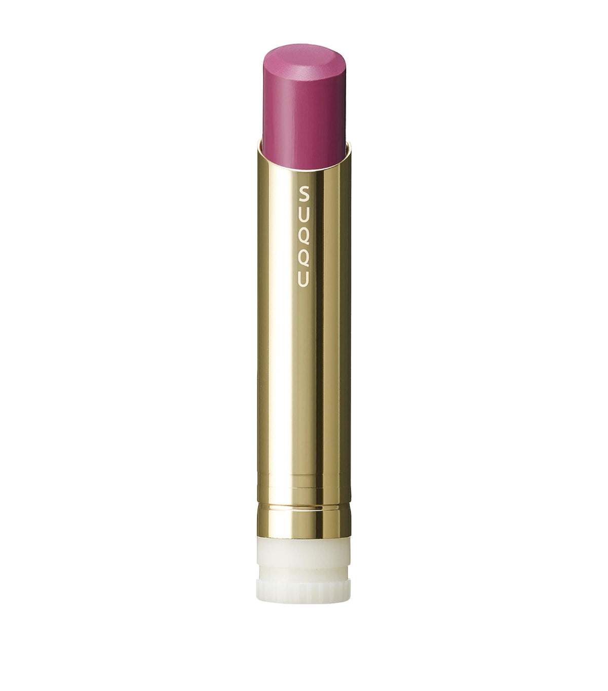 Suqqu Moisture Glaze Lipstick Refill (British brand)
